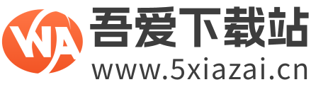 黑龍江網(wǎng)